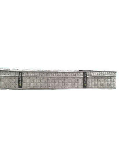 Natural Sleep Ultimate Flotation Mattress - Soft Medium - Multiple Sizes