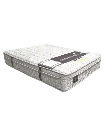 Natural Sleep Ultimate Flotation Mattress - Soft Medium - Multiple Sizes